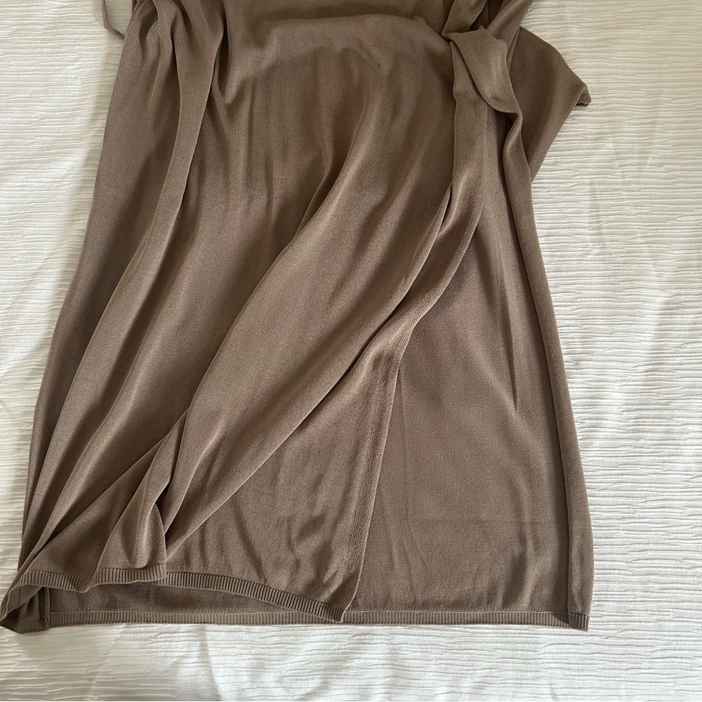 NWT Dissh Maxi Dress - Picture 7 of 7